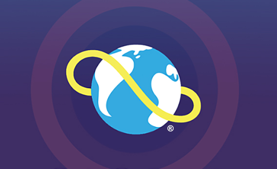 Logo de la Global Game Jam