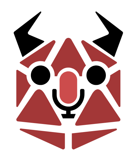 Logo de Minotaure
